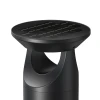 Westgate LED Horizon Solar G4 Modular Bollard System