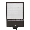 Westgate 120V/277V LED Max Beam Area & Flood Light