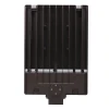 Westgate 480V LED Max Beam Area & Flood Light