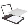 Westgate 480V LED Max Beam Area & Flood Light
