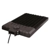 Westgate 480V LED Max Beam Area & Flood Light