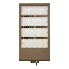 Westgate 480V LED Power Adjustable Area Light