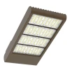 Westgate 480V LED Power Adjustable Area Light