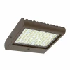 Westgate 120V/277V LED Power Beam Flood & Area Light