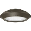 Westgate 100V/277V LED Multi-Power & CCT Ceiling Mount Disk Light