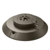 Westgate 100V/277V LED Multi-Power & CCT Ceiling Mount Disk Light