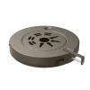 Westgate 100V/277V LED Multi-Power & CCT Ceiling Mount Disk Light
