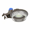 Westgate 120V/277V LED Multi-Power & Multi-CCT Area Light