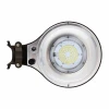 Westgate 120V/277V LED Multi-Power & Multi-CCT Area Light