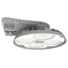 Westgate 120V/277V LED High Mast Roadway Light