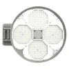 Westgate 120V/277V LED High Mast Roadway Light