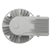 Westgate 120V/277V LED High Mast Roadway Light