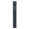 Westgate 120V/277V LED Garden Glow Pro