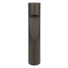 Westgate 120V/277V LED Garden Glow Pro