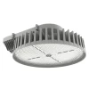Westgate 277V/480V LED High Mast Roadway Light