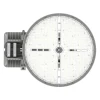 Westgate 277V/480V LED High Mast Roadway Light