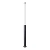 Westgate 120V/277V LED Orion Pillar Modular Light
