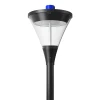 Westgate 17" 120V/277V LED Orion Crown Top