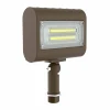 Westgate 120V/277V LED X-Gen Extra Small Flood Light