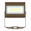 Westgate 120V/277V LED Micro Beam Flood Light