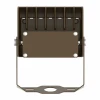 Westgate 120V/277V LED Micro Beam Flood Light