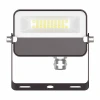 Westgate 120V LED Compact Flood Light With Trunnion Mount