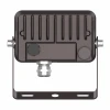 Westgate 120V LED Compact Flood Light With Trunnion Mount