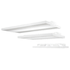 RAB RBAY15 Field-Adjustable Linear High Bay