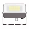 Westgate 120V LED Multi-CCT Flood Light With Trunnion Mount