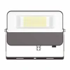 Westgate 120V LED Multi-CCT Flood Light With Trunnion Mount