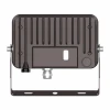 Westgate 120V LED Multi-CCT Flood Light With Trunnion Mount