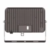 Westgate 120V LED Multi-CCT Flood Light With Trunnion Mount