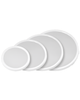 RAB SUMO Round Field-Adjustable Surface Mount Downlight