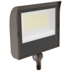 Westgate 120V/277V LED High Efficiency Flood Light