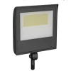 Westgate 120V/277V LED High Efficiency Flood Light