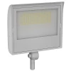 Westgate 120V/277V LED High Efficiency Flood Light