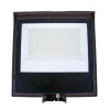 Westgate 120V/277V LED High Efficiency Flood Light