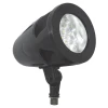 Westgate 84W LED Flag-Pole Spotlight