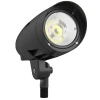 Westgate 120V/277V LED Large X-Gen Commercial Bullet Flood Light