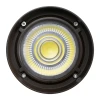 Westgate 120V/277V LED Bluetooth RGBW Bullet Flood Light