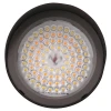 Westgate 120V/277V LED Multi-CCT Flood Head