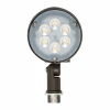 Westgate 120V/277V LED Garden & Flag Accent Light