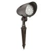 Westgate 12V LED X-Gen Bullet Flood Light