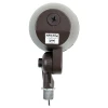 Westgate 12V LED X-Gen Bullet Flood Light