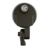 Westgate 12V LED Bluetooth RGBW Bullet Flood Light