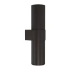 Westgate 120V/277V LED Duo Lite Cylinder