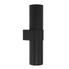 Westgate 120V/277V LED Duo Lite Cylinder