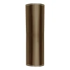 Westgate 120V/277V LED Solvix Cylinder with Photocell