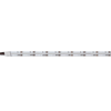 Nora 24V RGBW COB LED Tape Light (16 Ft Roll)