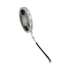Nora 24V RGBW COB LED Tape Light (16 Ft Roll)